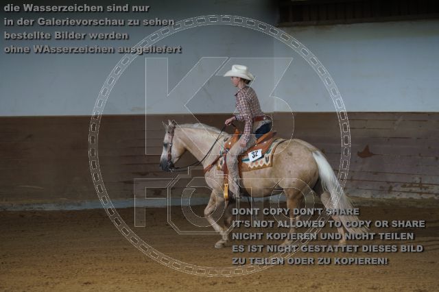 s_K3F00282.JPG